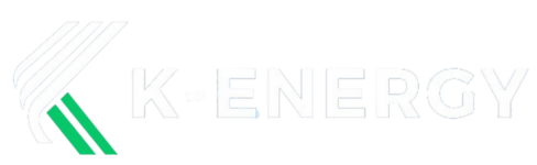 logo K ENERGY